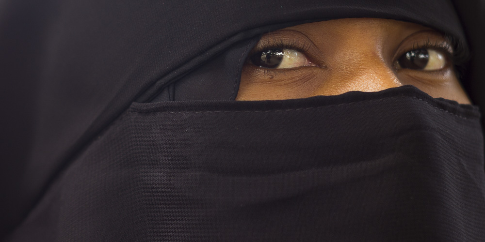 Platz 12 Michael Mayer